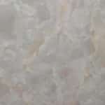 ماربل شیت شرق کد M0111