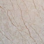 ماربل شیت شرق کد M047