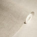 کاغذ دیواری طرح ساده کد 101