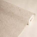 کاغذ دیواری طرح دیوار خشتی کد 118