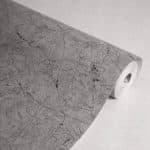 کاغذ دیواری طرح دیوار خشتی کد 120
