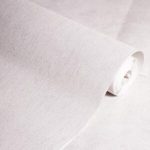 کاغذ دیواری طرح راه راه ریز پتینه کد 144