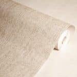 کاغذ دیواری طرح راه راه ریز پتینه کد 147