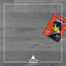 کاغذ دیواری سنتتیک گروه ساختمانی تچر, خدمات ساختمانی, دکوراسیون داخلی, بازسازی ساختمان, کاغذ دیواری