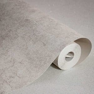 کاغذ دیواری طرح پتینه کد 435