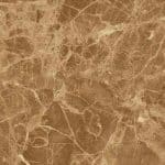 ماربل شیت سامیت کد 8005-1