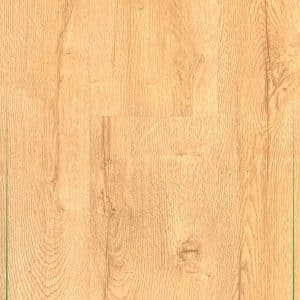 پارکت لمینت ایپیا کد 9855